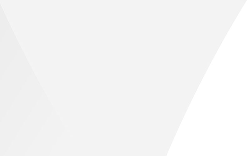 Banner background graphic