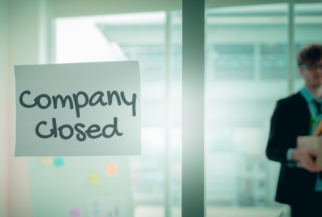 Company-closed-note.jpg