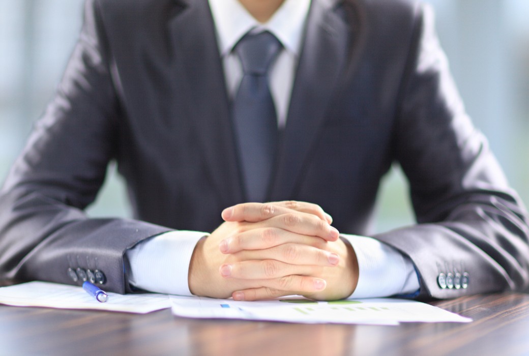 Business director.jpg