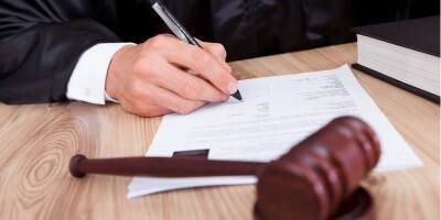 Court-Order.jpg