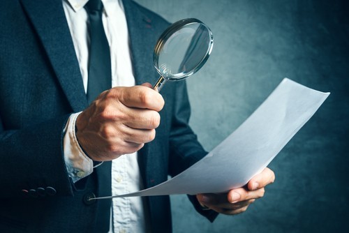 HMRC investigations.jpg