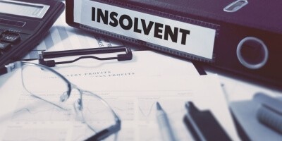 Insolvent folder-2.jpg