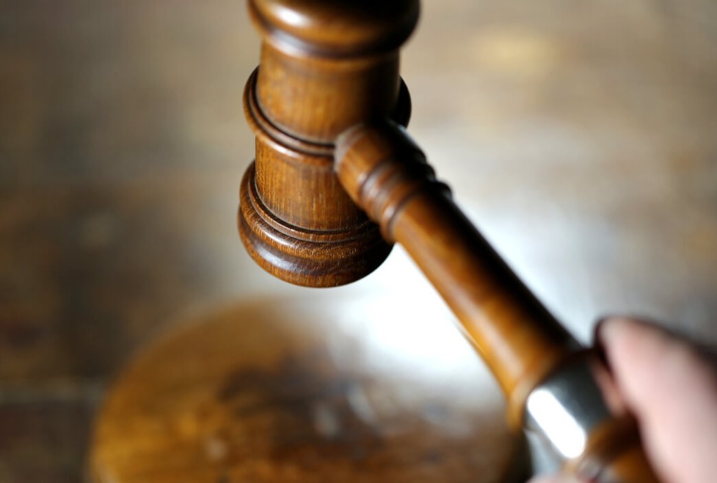 Wooden-gavel.jpg