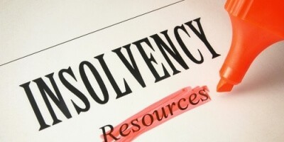 Insolvency-proceedings.jpg