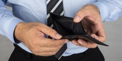 Insufficient-funds.jpg