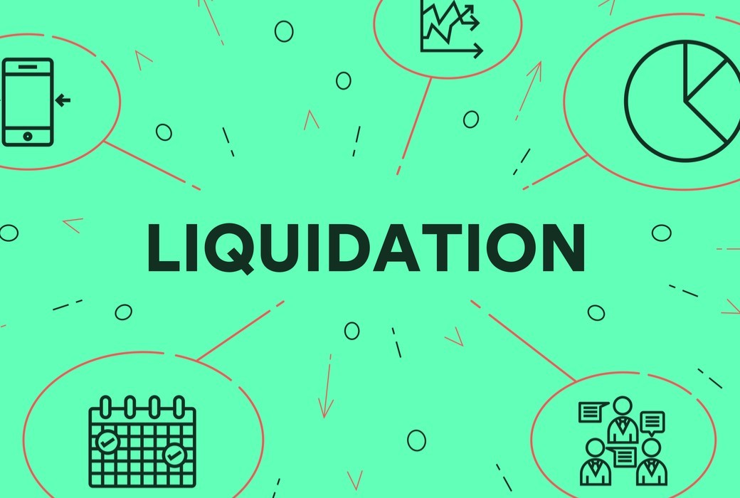 Voluntary Liquidation.jpg
