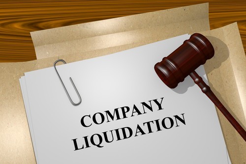 company-liquidation.jpg
