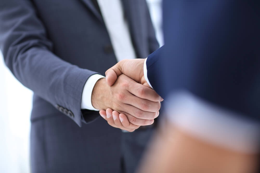 Find-a-local-Insolvency-Practitioner.jpg