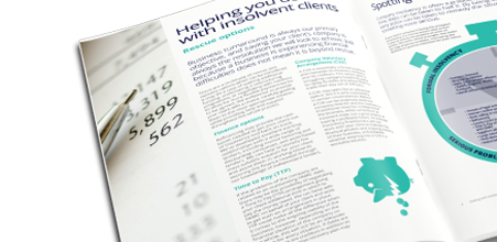 Accountant Guide Mock Up 1