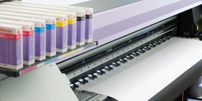 Large-scale-printer-2.jpg
