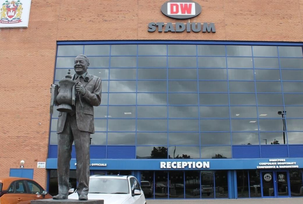 DW-Stadium.jpg