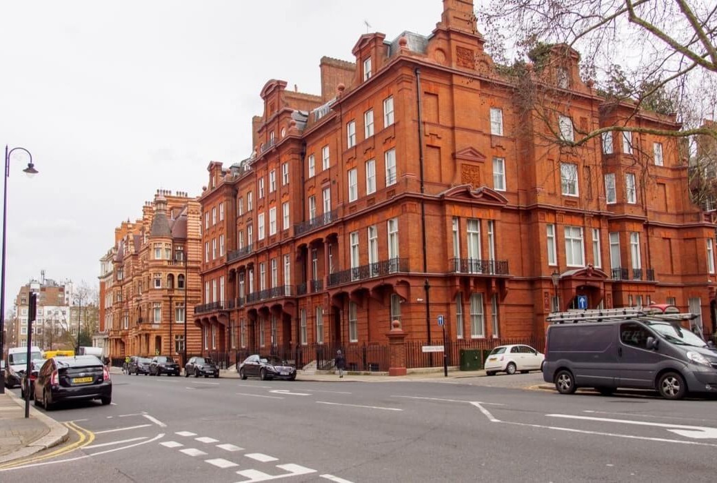 Knightsbridge-Property.jpg