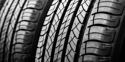 Car-tyres-2.jpg