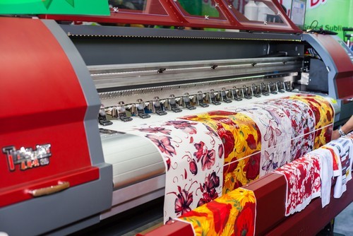 textile-printing.jpg