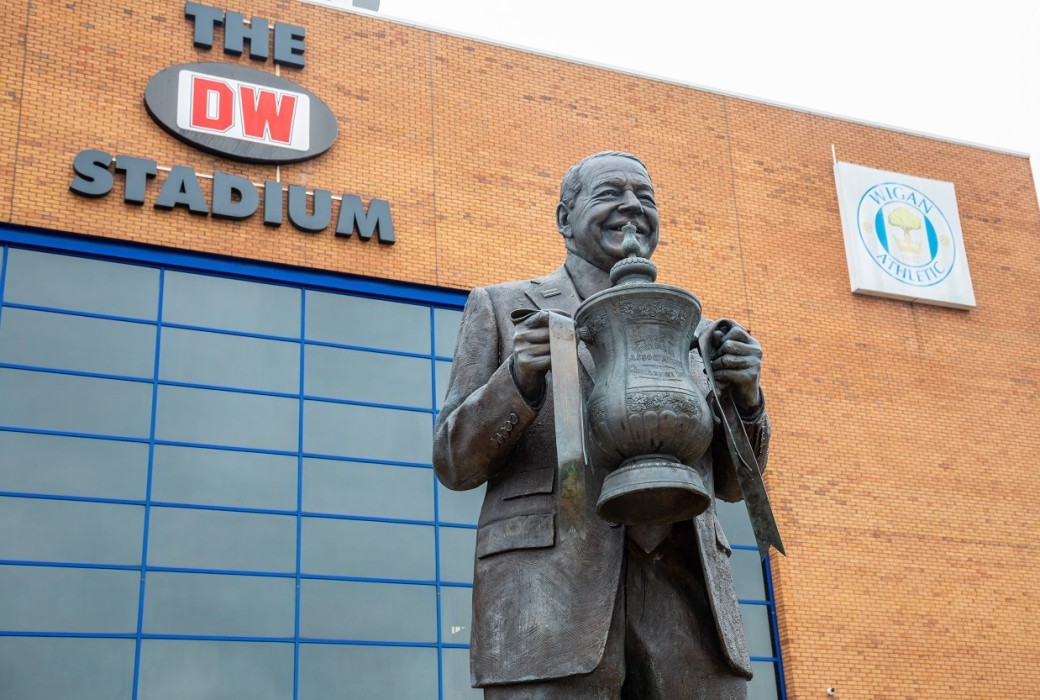 wigan-administration-begbies-traynor.jpg