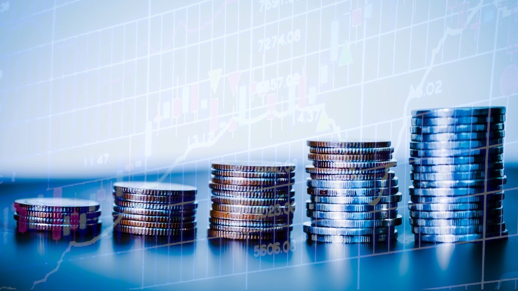 Cash flow 2.jpg