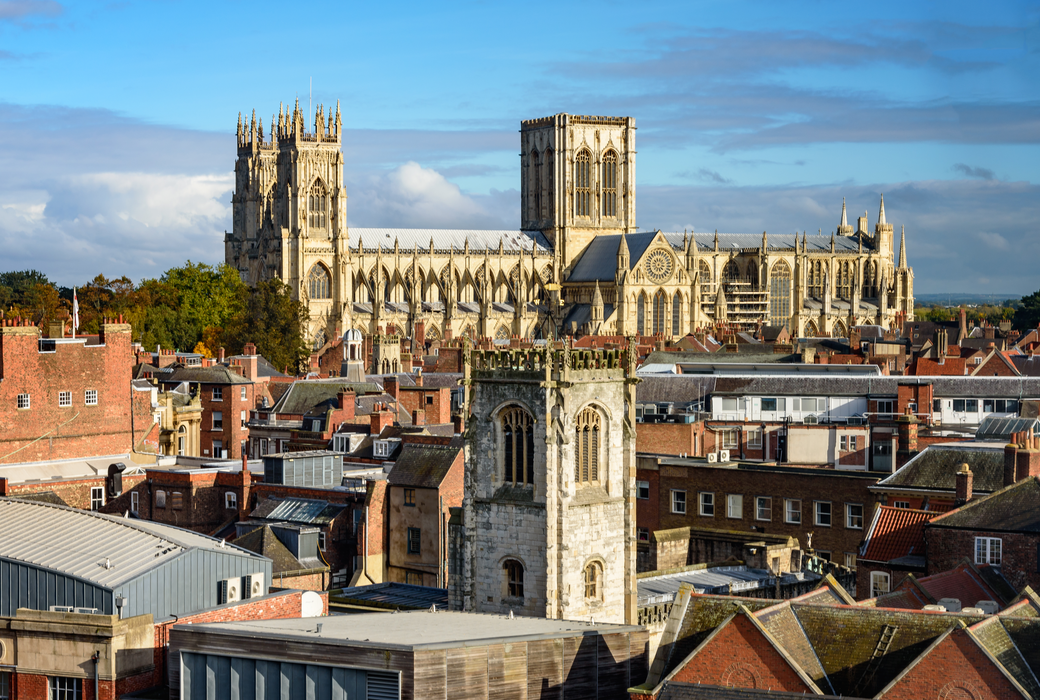 York Skyline.png