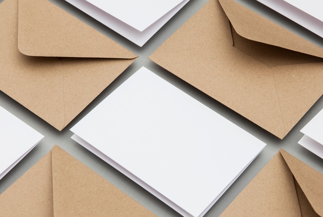 Envelope-manufacturer-goes-into-administration.jpg