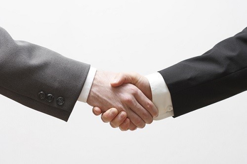 Business hand shake.jpg