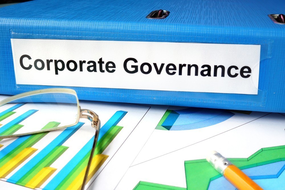 corporate-governance.jpg