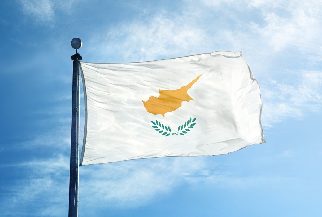 Cyprus flag.jpg
