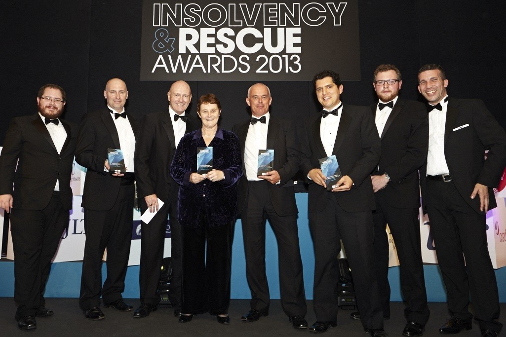 Regional Insolvency Practitioner Firm of the Year.jpg