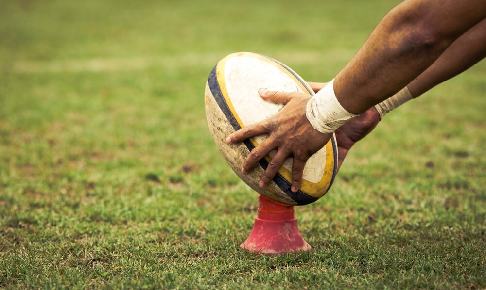 Rugby-administration.jpg
