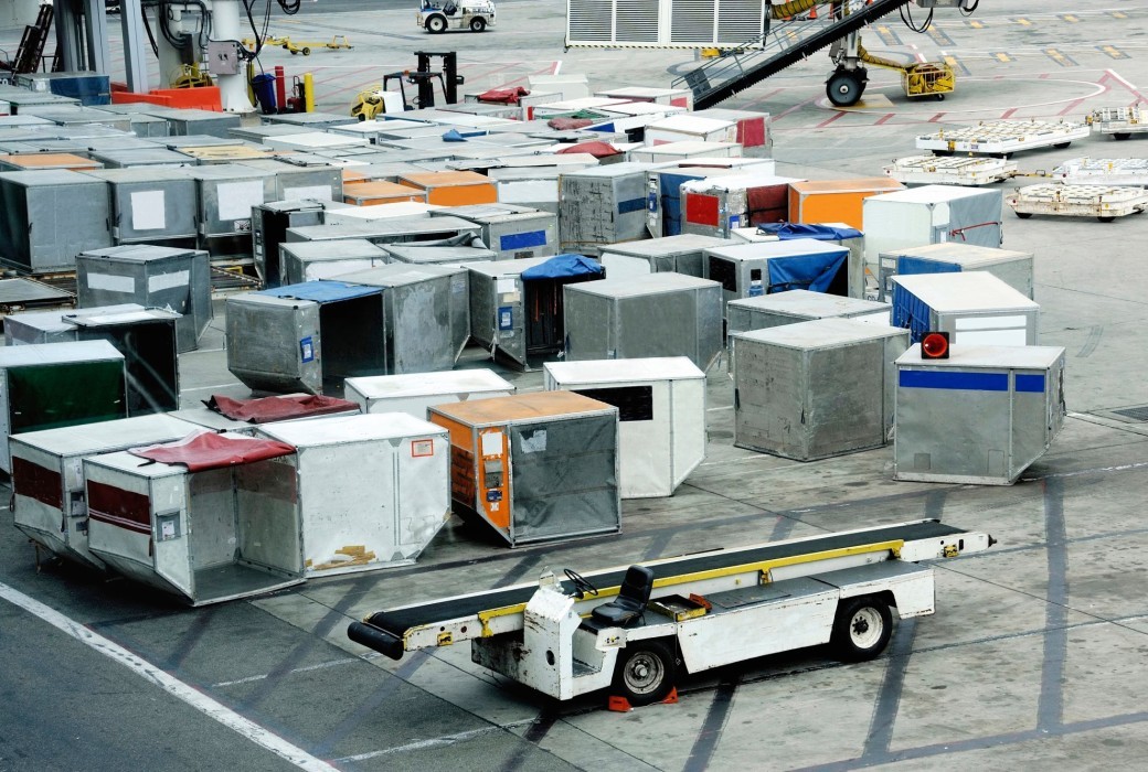 Shutterstock1246870855