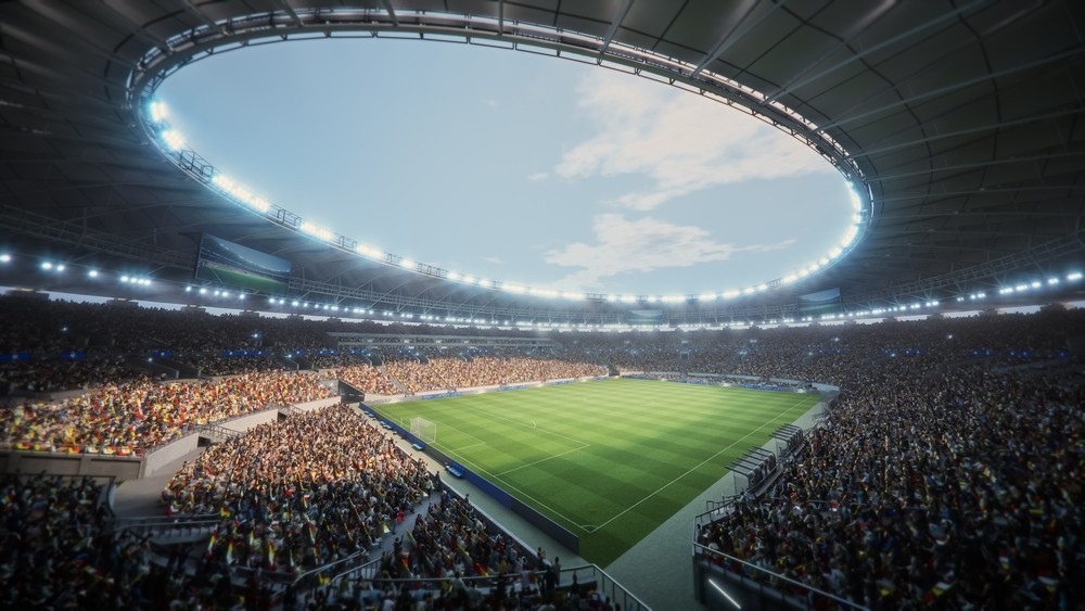 Shutterstock2634669923