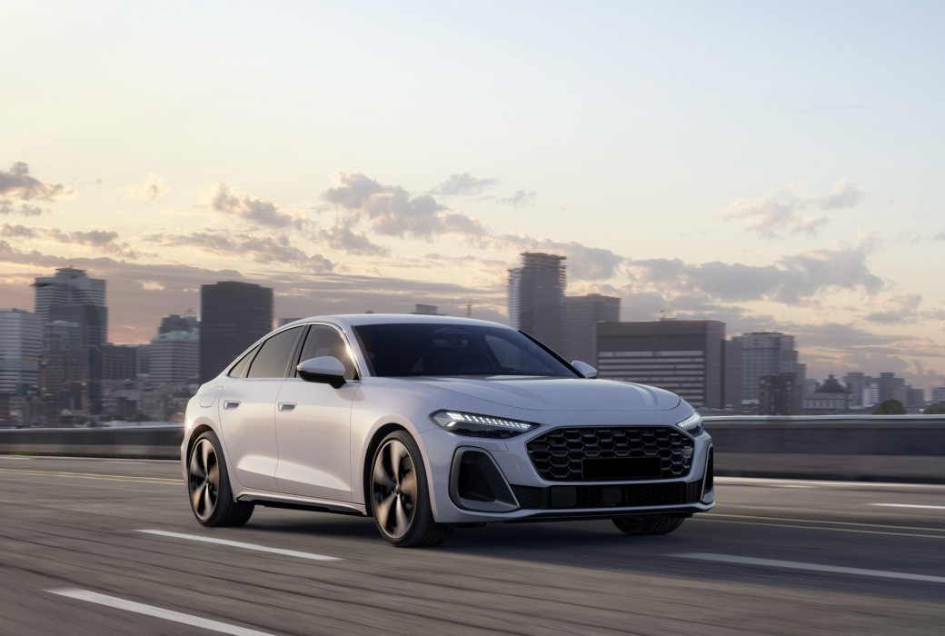 Shutterstock2647951177