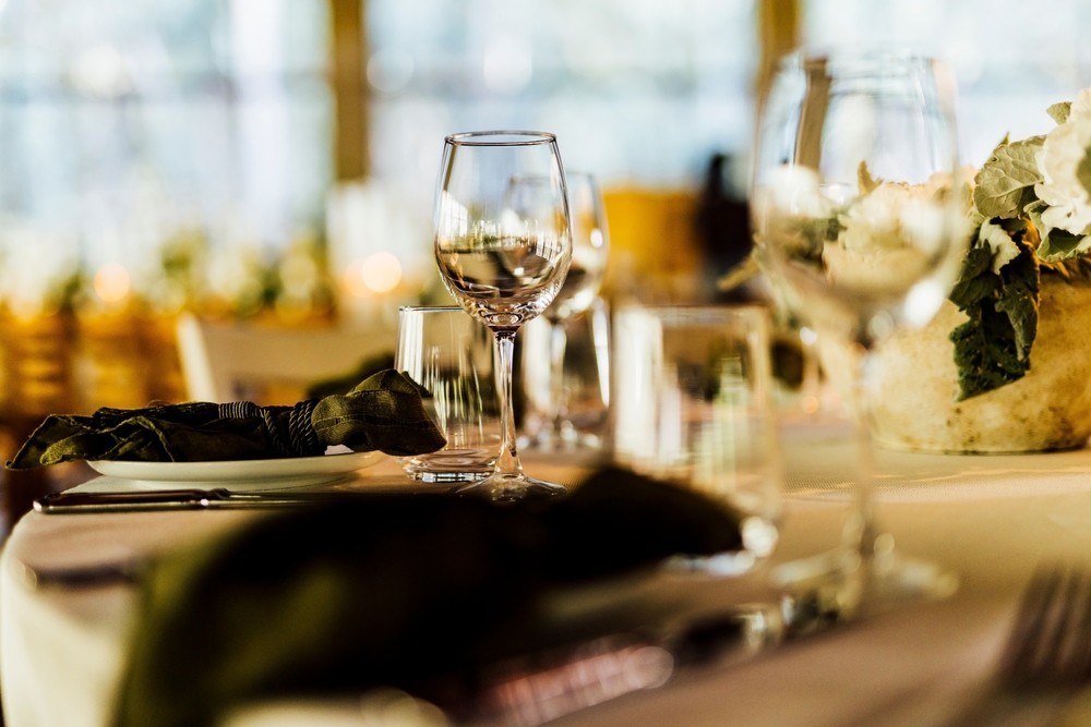 Shutterstock2695079223