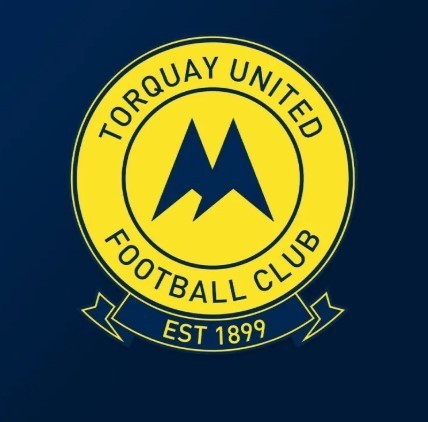 TORQUAY UNITED