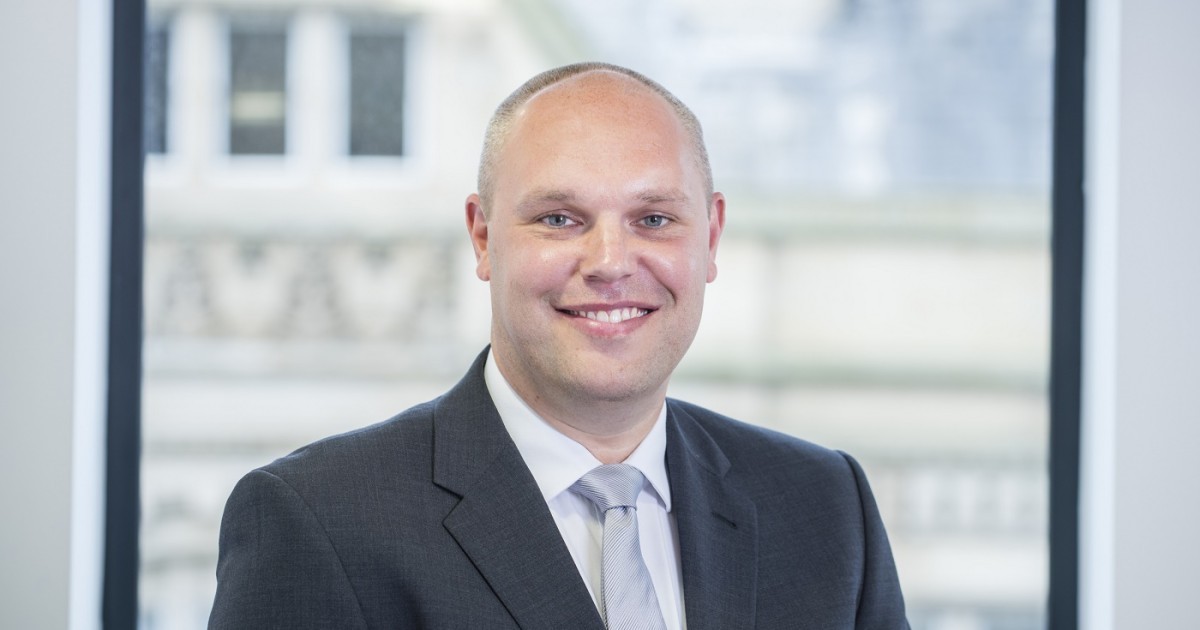 Fifteen jobs saved with sale of Leeds digital marketing business