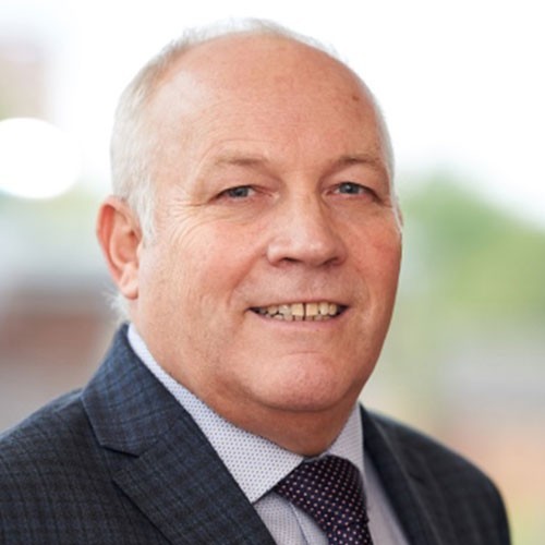 Scott Bradley Begbies Traynor Group