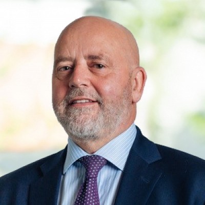 Abed Rabet Adrian Rabet - BTG Begbies Traynor
