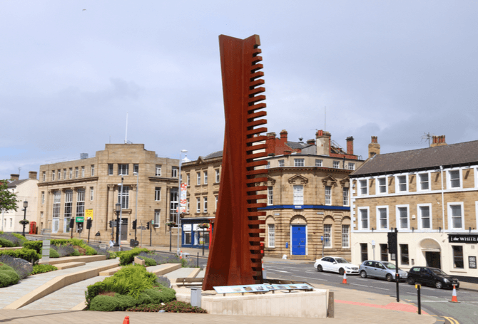 Barnsley