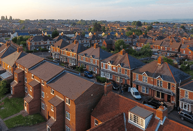 Crawley