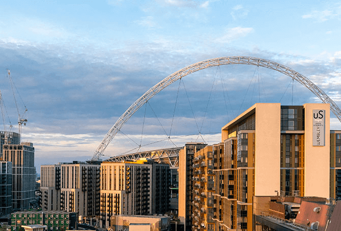 Wembley Insolvency Practitioners