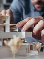 Architect-making-a-model-house.jpg
