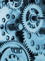 Gears-and-cogs.jpg