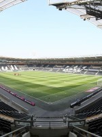Hull-City-FC.jpg