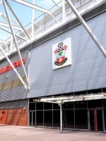 Southampton-Football-Club.jpg