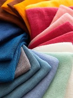 Coloured-fabric.jpg