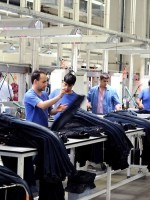 Manufacturing-sector-textiles.jpg