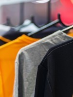 T-shirts-on-hangers.jpg