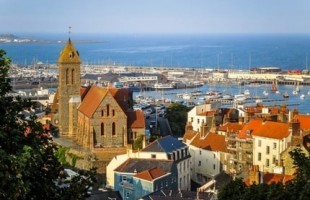 Guernsey 2