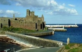 Isle Of Man Thumbnail