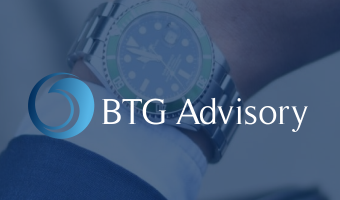 BTG Advisory