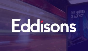 Eddisons