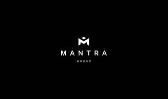 Mantra Group